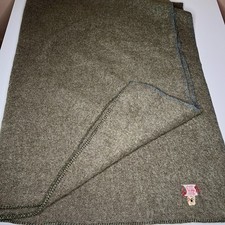 Vintage 1954 military for sale  Louisville