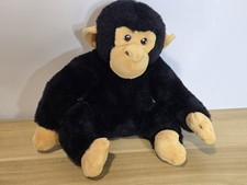 Keel keeleco gorilla for sale  BRIDGEND