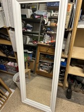 Ikea toftbyn large for sale  BIRMINGHAM