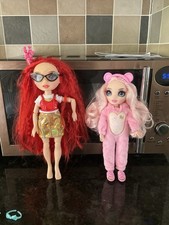 Rainbow high dolls for sale  WOODBRIDGE