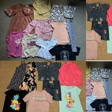 Pcs girls kids for sale  Franklin