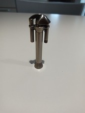 Accendino ronson particolare usato  Lomello