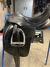 Fairfax classic monoflap for sale  HUNGERFORD
