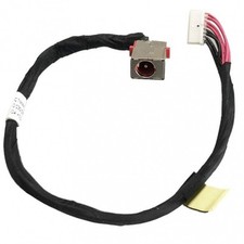 CONECTOR DE CARGA PARA PORTATIL ACER PREDATOR HELIOS 300 G3-571 572 PUERTO CABLE comprar usado  Enviando para Brazil