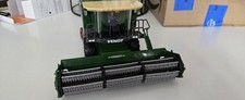 Britains scale siku for sale  GOOLE