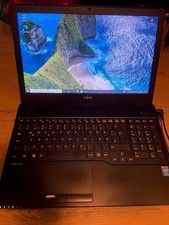lifebook defekt gebraucht kaufen lifebook defekt gebraucht kaufen Neufahrn b.Freising