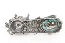 Carter moteur peugeot d'occasion  Bohain-en-Vermandois