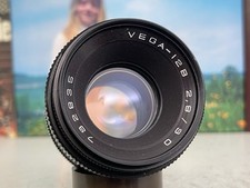 Arsenal vega 12b gebraucht kaufen  Gaggenau