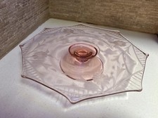 Rare vintage pink for sale  Longwood
