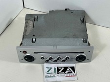 Autoradio mp3 lettore usato  Putignano