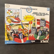 Mario kart wii for sale  Homer Glen