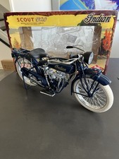 Guiloy seltene indian gebraucht kaufen  Delmenhorst