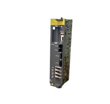 Fanuc servoamplificatore a20b usato  Spedire a Italy