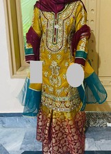 Women pakistani asian for sale  BOLTON