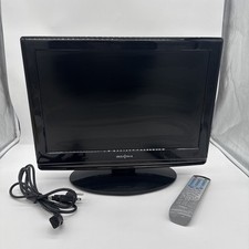 Insignia ltdvd19 inchs for sale  Waunakee