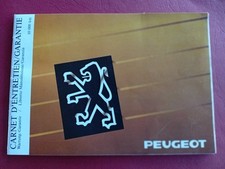 peugeot 205 gti 1 9 usato  Conegliano