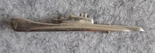 Wwii vintage british for sale  NOTTINGHAM