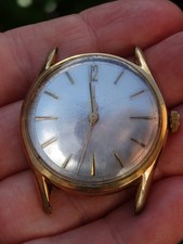Vintage rotary flyer for sale  CHERTSEY
