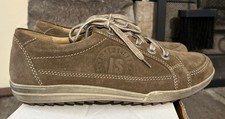Women josef seibel for sale  Sharpsburg