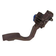 Riginal fiat 1369473080 gebraucht kaufen  Berlin