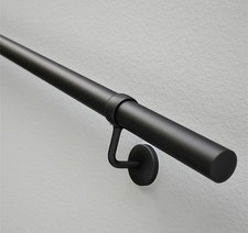 6.6 industrial handrail for sale  White Hall