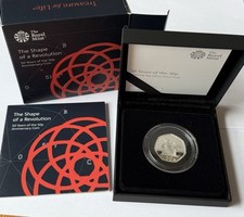 2019 sterling silver for sale  DURHAM