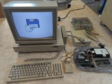 amiga monitor gebraucht kaufen amiga monitor gebraucht kaufen Wiesenthau