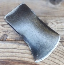 Vintage single bit for sale  Florence