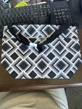 Thirty one cross for sale  San Juan Bautista