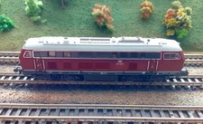 Biete spur 215 gebraucht kaufen  Bad Honnef