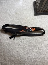 Spektrum neck strap d'occasion  Expédié en Belgium