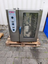 rational cm 101 gebraucht kaufen rational cm 101 gebraucht kaufen  Erkelenz