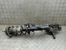 Vauxhall vivaro suspension for sale  WEST BROMWICH