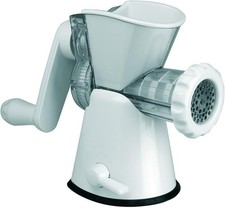 Lacor 60340 fleischwolf gebraucht kaufen Lacor 60340 fleischwolf gebraucht kaufen  Ascheberg