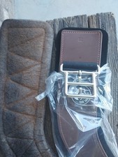 Total saddle fit for sale  Sterling