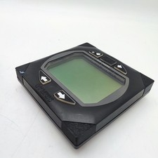 Simrad is15 multi d'occasion Simrad is15 multi d'occasion  Expédié en France