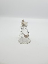 Nice george glass for sale  BRISTOL