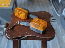 Coppia frecce califfone usato Coppia frecce califfone usato  Torino