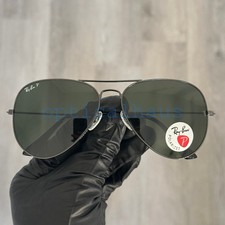 aviador polarizado comprar usado aviador polarizado comprar usado  Enviando para Brazil