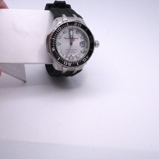 technomarine watch bands for sale technomarine watch bands for sale Riverview