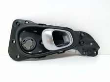 Maniglia interna anteriore usato Maniglia interna anteriore usato  Italia