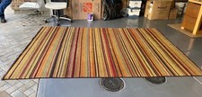 Crate barrel multi for sale  Playa Vista