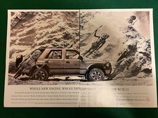 1995 vauxhall frontera for sale 1995 vauxhall frontera for sale  BRISTOL