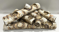 Faux birch wood for sale  Bella Vista