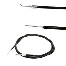 Cable acc rateur d'occasion  Lucé