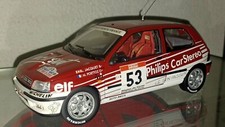 Clio 16s phillips d'occasion  Brignoles