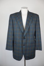 Missoni sport blazer usato  Casapesenna