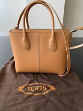 Borsa originale tod usato  Venezia