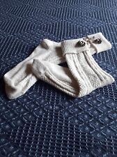 Trachtensocken herren gebraucht kaufen  Lohsa