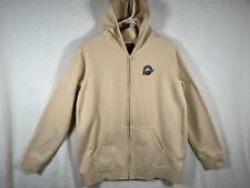 Burton youth zip for sale  Brandon